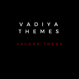 vadiya-themes